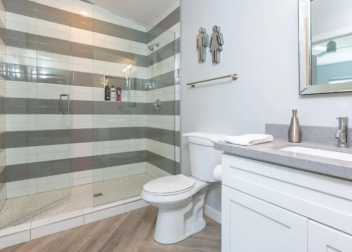 Holiday home Sunhaven - Private Heated Pool - Walk To Old Town Scottsdale