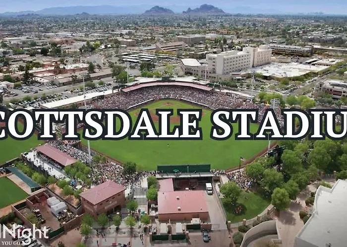 Sunhaven - Private Heated Pool - Walk To Old Town * Scottsdale